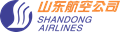 Shandong Airlines
