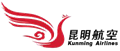 Kunming Airlines
