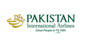 Pakistan International Airlines