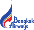 Bangkok Airways
