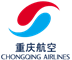 Chongqing Airlines