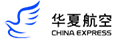 China Express Airlines