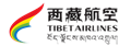 Tibet Airlines