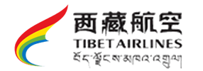 Tibet Airlines
