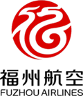 Fuzhou Airlines