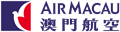 Air Macau