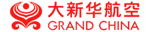 Grand China Air