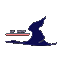 Air Koryo