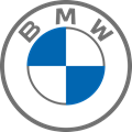 Logo of BMW - Beijing Aeroporto