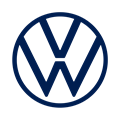 Logo of Volkswagen - Beijing Aeroporto